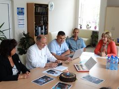 Преглед на снимка в оригинални размери